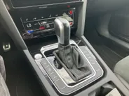 Volkswagen Arteon Shooting Brake 1.4TSIeHybrid 160kW/218PK R-Line DSG · Panoramadak · Leder/Alcantara · Camera · Apple/Android Car Play · Stoelverwarming ·