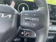 Kia Seltos X-Line Demo Edition 1.6 T-GDI | Climate control | Navigatie | Cruise control | 360Gr camera | DEMO