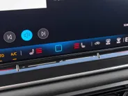 Volkswagen Tiguan 1.5 eHybrid 204pk DSG Life Edition · 360 Camera · Inklap. Trekhaak · Stuur- & Stoelverwarming · Apple/Android Car Play · Garantie t/m 03-02-2028