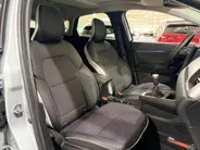 Renault Captur 90PK TCe Techno | 1e eigenaar | Schuif-Kantel Dak | Camera | Navigatie | Apple Carplay/Android Auto | Parkeersensoren | Trekhaak | Climate Control | Lichtmetalen Velgen | Full LED |