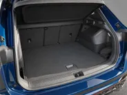 Volkswagen Tiguan 1.5eHybrid 200kW/272PK R-Line Black Style DSG · Panoramadak · Leder · Trekhaak · 360°Camera · Harman Kardon · Garantie t/m 09-01-2027