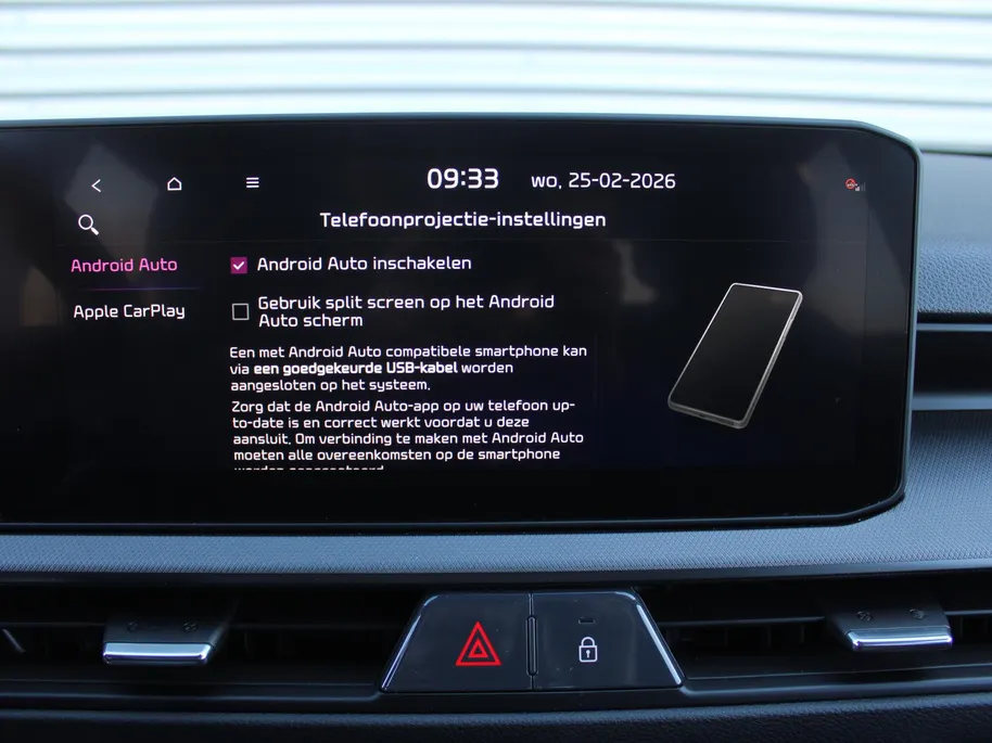 Kia Stonic 1.0 T-GDi MHEV DynamicPlusLine | Direct leverbaar | Tot € 1.000 inruilvoordeel bij aanschaf |