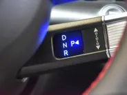 Hyundai Kona 1.6 GDI HEV 138pk DCT N-Line / Voorraad deal