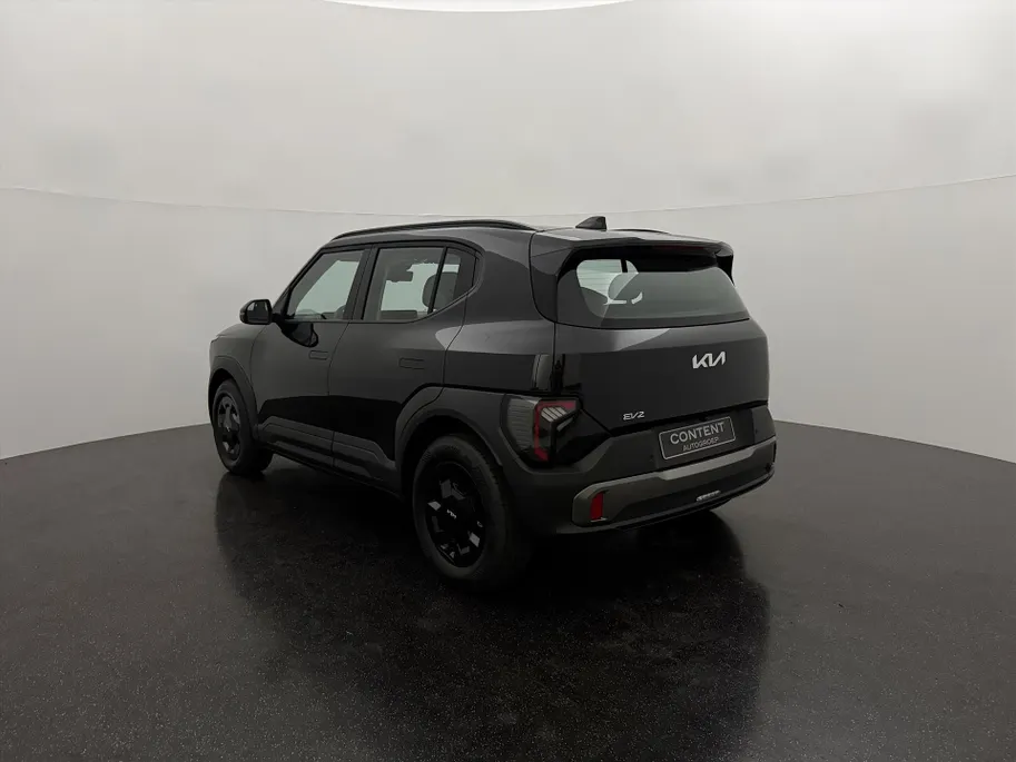 Kia EV2 42,2 kWh 147pk (5-zits) Air
