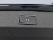Škoda Kodiaq 1.5 TSI PHEV 204pk DSG Sportline Business · Panoramadak · Inklap. Trekhaak · Camera · Keyless · Matrix LED · Stuur- & Stoelverwarming · Garantie t/m 24-06-2030 of 100.000km