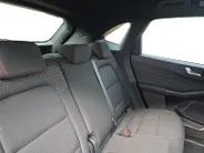 Ford Kuga 2.5 PHEV ST-Line | Winterpack | HUD  | Dodehoek Detectie | Elektr. Achterklep | Adapt. Cruise Control | 12 maanden garantie! |