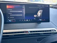 BMW iX M60 Excellence 112 kWh