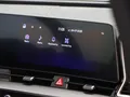 Kia Sportage 1.6 T-GDi Plug-in Hybrid AWD Dark Edition