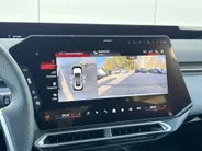 BMW i3 Sedan 50 xDrive First Edition