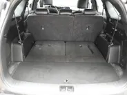 Kia Sorento 1.6 Plug-in Hybrid 4WD ExecutiveLine 7zits |Navi |Pano |Cruise