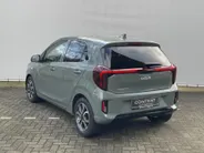 Kia Picanto 1.0 GDI 68pk AMT ExecutiveLine MY26