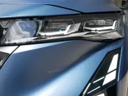 Renault Austral 1.2 E-Tech full hybrid 200 esprit Alpine | €9.300 VOORRAADKORTING op=op | 5 jaar garantie | Pack Light & Sound