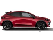 Renault Clio Hybrid 160 techno | Profiteer nu van €1.800,- Zeeuw & Zeeuw voorraadkorting | 5 jaar garantie tot 160.000km