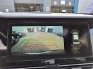 Kia e-Niro DynamicPlusLine 64 kWh | SOH 99,5 % | 3 Fase laden | 1e Eigenaar | Dealer onderhouden | Stoelverwarming | Schuif-/kanteldak | Fabrieksgarantie t/m 24-08-2029 + 3x 1 jaar |  NAP |