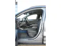 Renault Scénic E-Tech EV 87 long range esprit Alpine 220 PK *DEMONSTRATIEWAGEN*