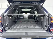 BMW X7 M60i xDrive