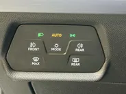 SEAT Leon Sportstourer 150PK 1.5 TSI FR Business Intense | Navigatie | Cruise Control Adaptief | Climate Control | Apple Carplay/Android Auto | Camera | Parkeersensoren | Lichtmetalen Velgen | Licht & Regen Sensor |