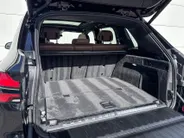 BMW X5 xDrive50e