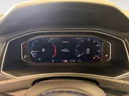 Volkswagen T-Roc 1.5 TSI | SPORT | AUTOMAAT | PANODAK | TREKHAAK |