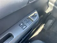 Suzuki Swift 1.3 Cool |Airco| trekhaak| Nieuwe apk|