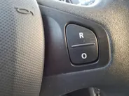 Renault Clio 0.9 TCe Authentique Airco | 1 jaar Garantie