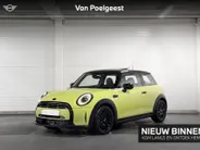 MINI Cooper 3-deurs Cooper Classic