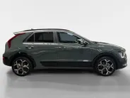 Kia Niro 1.6 GDi Hybrid ExecutiveLine INRUILPREMIE € 6300,- KORTING | OP = OP | FULL-OPTIONS | HEV |