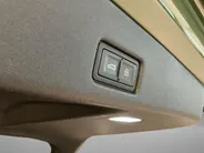 Audi Q5 S Line 299PK e-hybrid quattro · Panoramadak · 360°Camera · Trekhaak  Drive select · Garantie t/m 18-03-2031 of 100000km.