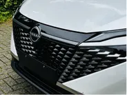Nissan QASHQAI 1.3 MHEV Xtronic N-Connecta | NISSAN MORE 10 Jaar garantie | €6000,- korting inclusief inruilpremie | Andrioid/Apple Carplay | 360graden camera's | Stoel-/ Stuur-/ Voorruitverwarming | Panoramadak |
