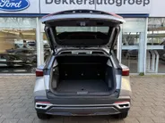 Omoda O5 O5 Exclusive FULL OPTION - PANO DAK - STOELVERWARMING EN VERKOELING - 540 GRADEN CAMERA