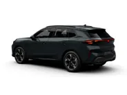 CUPRA Terramar Business | 360 graden camera | Achteruitrijcamera | Draadloze Apple CarPlay™, Android Auto™