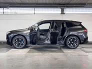 BMW iX xDrive40 Business Edition Plus 77 kWh