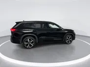 Volkswagen Tayron Life Edition 1.5 eHybrid 204 PK 6 versn. DSG · Comfort Pakket · Trekhaak · Achteruitrijcamera · Stoel- en stuurverwarming