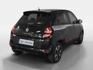 Renault Twingo 1.0 SCe Collection AIRCO BLUETOOTH 5 DEURS RADIO ELECTRISCGE RAMEN ZEER MOOIE AUTO