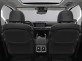 Kia Sorento 1.6 T-GDi Plug-in Hybrid 4WD DynamicPlusLine 7p.