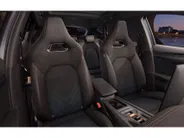 CUPRA Formentor VZ Performance | Digitaal instrumentenpaneel (Virtual Cockpit) | Draadloze Apple CarPlay™, Android Auto™ | Elektronisch Sperdifferentieel (XDS)