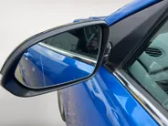 Kia Rio 1.0 T-GDi MHEV GT-Line | Keyless entry | Privacy glass | Full map navigatie | Parkeersensoren | Stoel + Stuurverwarming