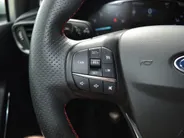 Ford Fiesta 1.0 ECOB. 95PK ST LINE X|NAVI|CARPLAY|MOOI!