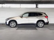 BMW X1 sDrive20i High Executive