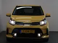 Kia Picanto 1.0 DPi GT-Line