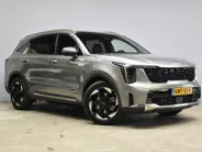 Kia Sorento 1.6 T-GDi 253pk Plug-in Hybrid Aut AWD ExecutiveLine