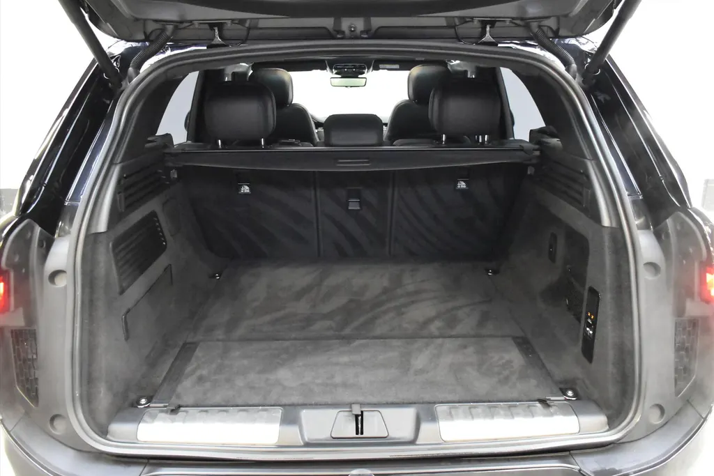 Land Rover Range Rover Sport P510e Autobiography |BTW |Massage |Schuifdak |Softclose |Fabr.Garantie 10-2028
