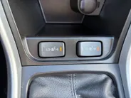 Suzuki S-Cross 1.4 Boosterjet Style Smart Hybrid | Trekhaak | Pano | ACC | Stoel Verw |