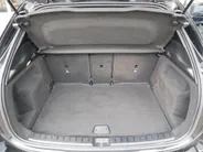 Mercedes-Benz GLA 250 e Business Solution AMG Limited