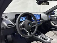 BMW 2 Serie Gran Coupé 220