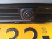 Ford Puma 1.0 EcoBoost Hybrid 125 pk Titanium Navigatie Apple Carplay/Android Auto - Achteruitrijcamera - Panoramadak - 17inch LM velgen