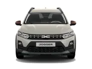 Dacia Jogger 1.2 Eco-G 120 extreme l Nu op voorraad met €2.500 korting l Pack Driving l