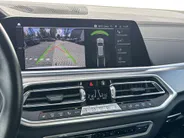 BMW X5 xDrive45e