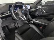 BMW X1 xDrive23i
