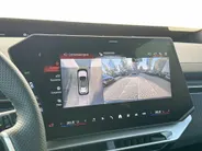 BMW iX3 40 eDrive